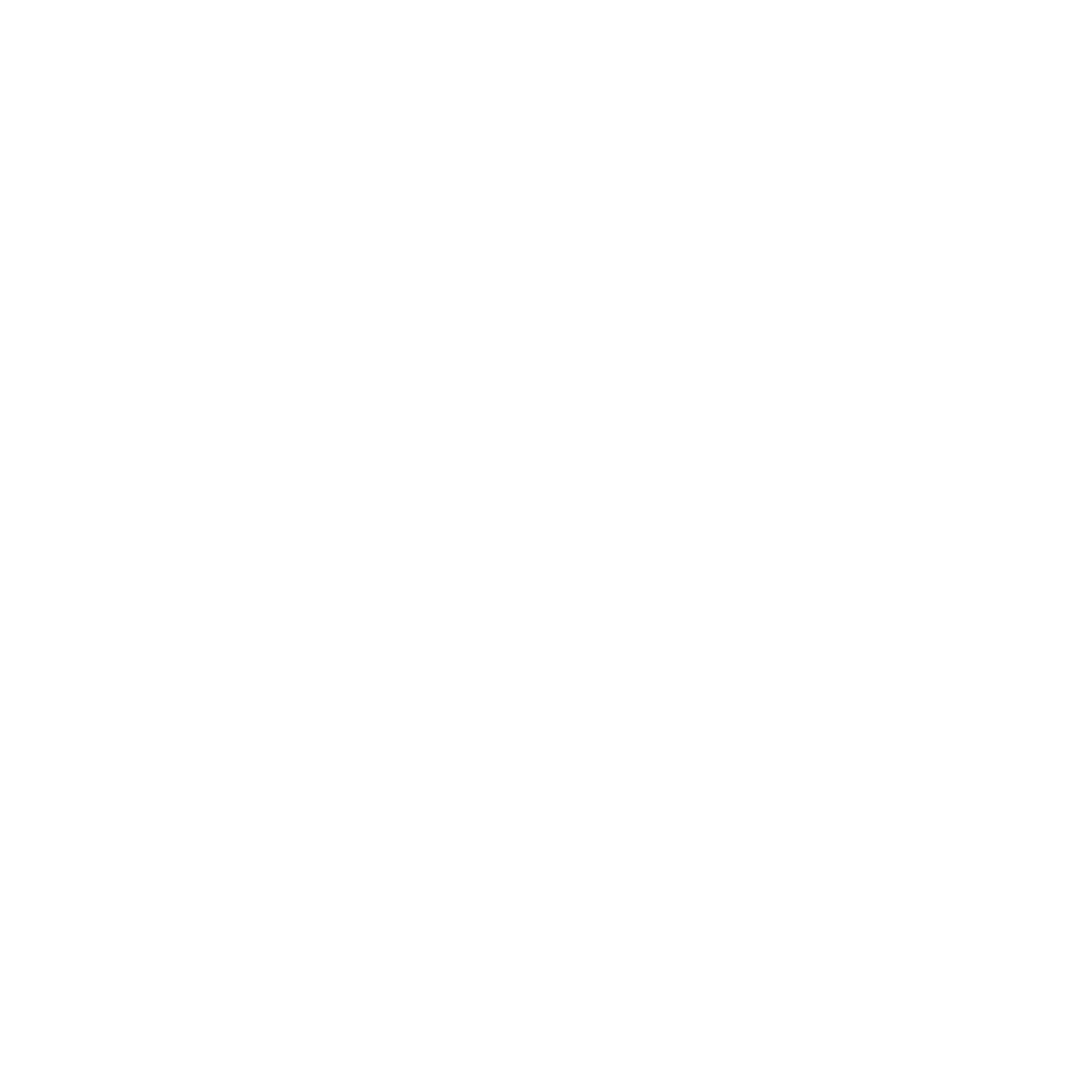 Daily Discomfort
